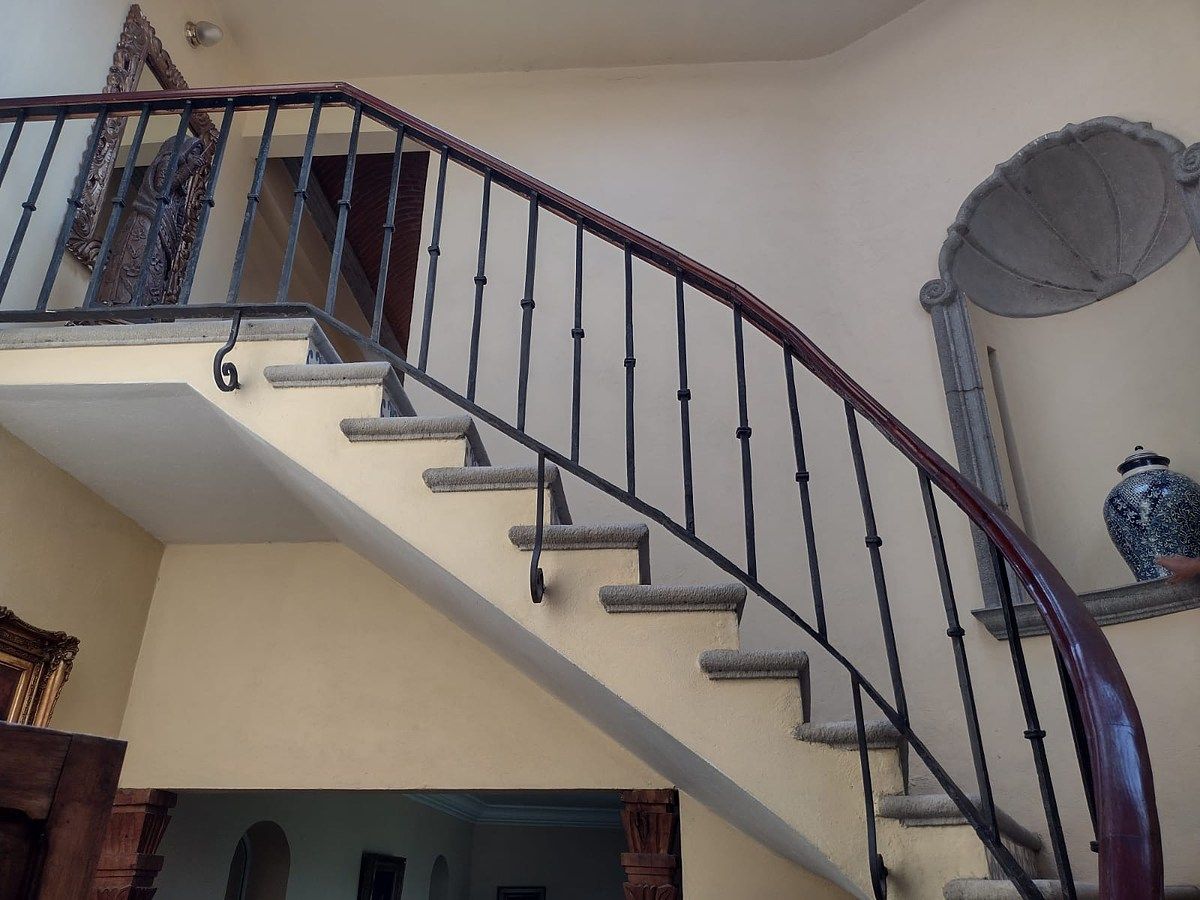 Casa em Lomas de Cuernavaca, Temixco, foto 13 de 19