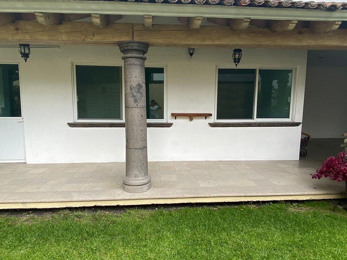 21 de 26