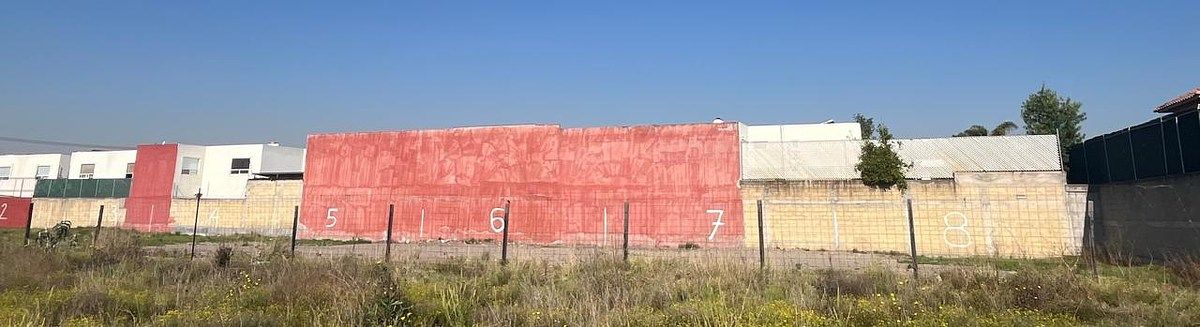 Lote em Bellavista, Metepec, foto 15 de 20