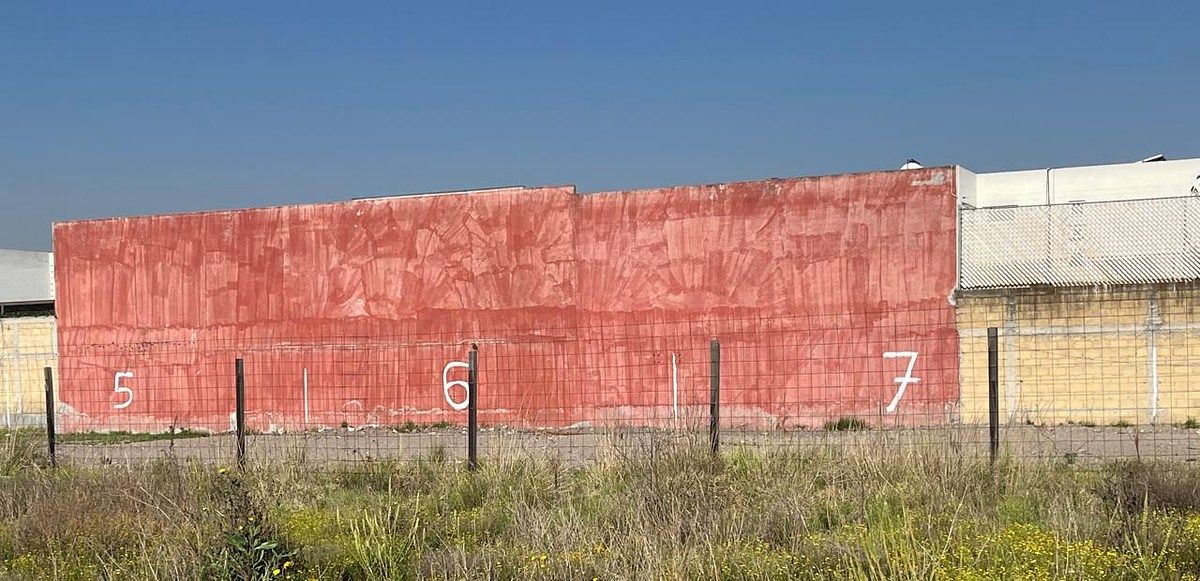 Lote em Bellavista, Metepec, foto 18 de 20