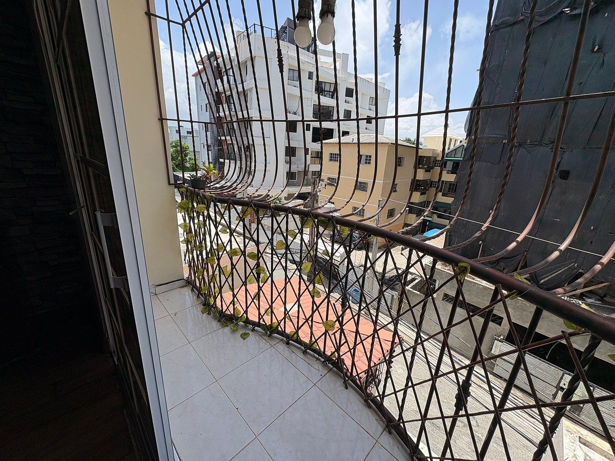 Alquila vacío en  Villa Marina, foto 1 de 9