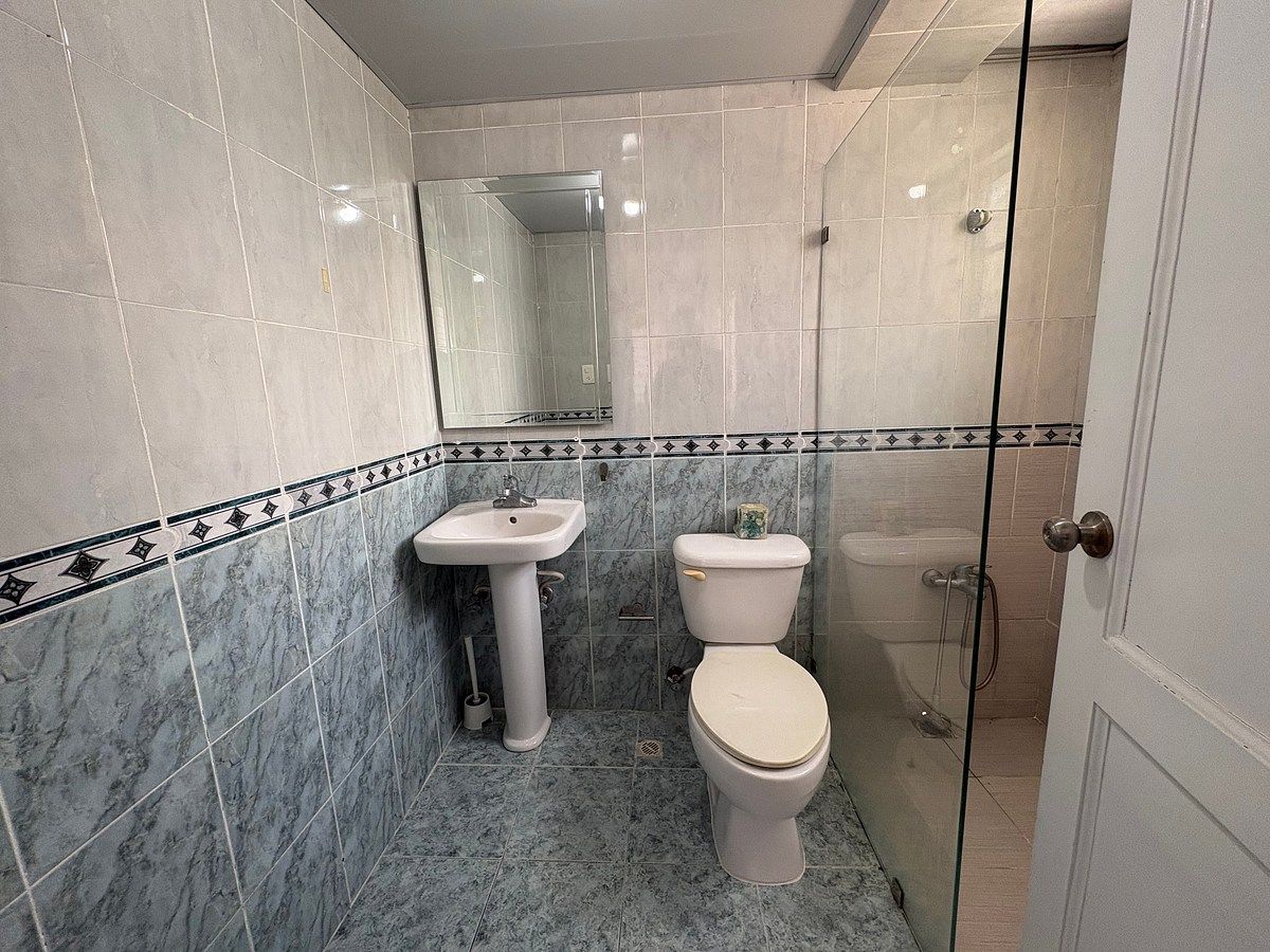 Apartamento en Villa Marina, Santo Domingo Centro (Distrito Nacional), foto 4 de 9