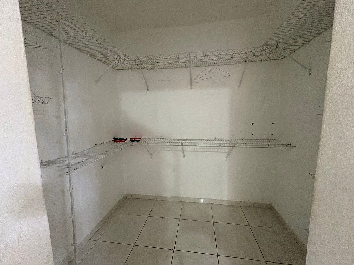 Apartamento en Villa Marina, Santo Domingo Centro (Distrito Nacional), foto 7 de 9