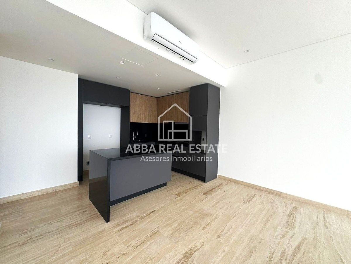 Apartment in Interlomas, Huixquilucan, photo 3 of 25
