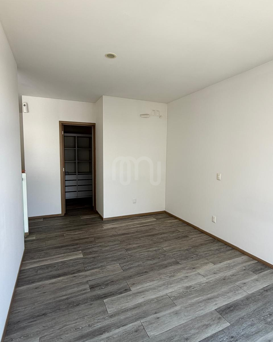 Apartamento em Americana, Guadalajara, foto 8 de 20