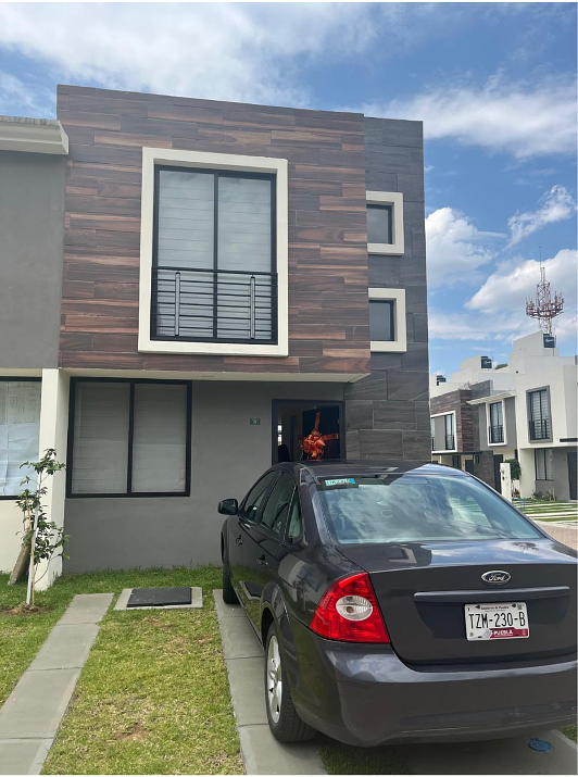 House for Rent, photo 1 of 32
