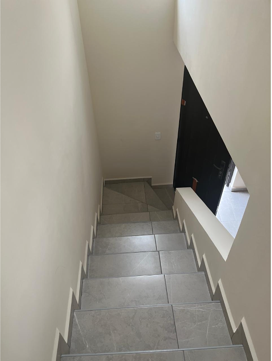 House in Cuautlancingo, Puebla, photo 18 of 32