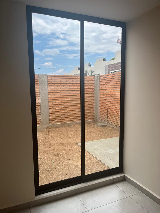 House in Cuautlancingo, Puebla, photo 11 of 32
