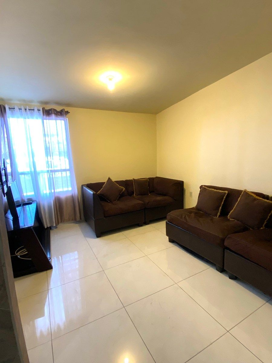 Casa en Misión de Loreto, Mexicali, foto 3 de 12