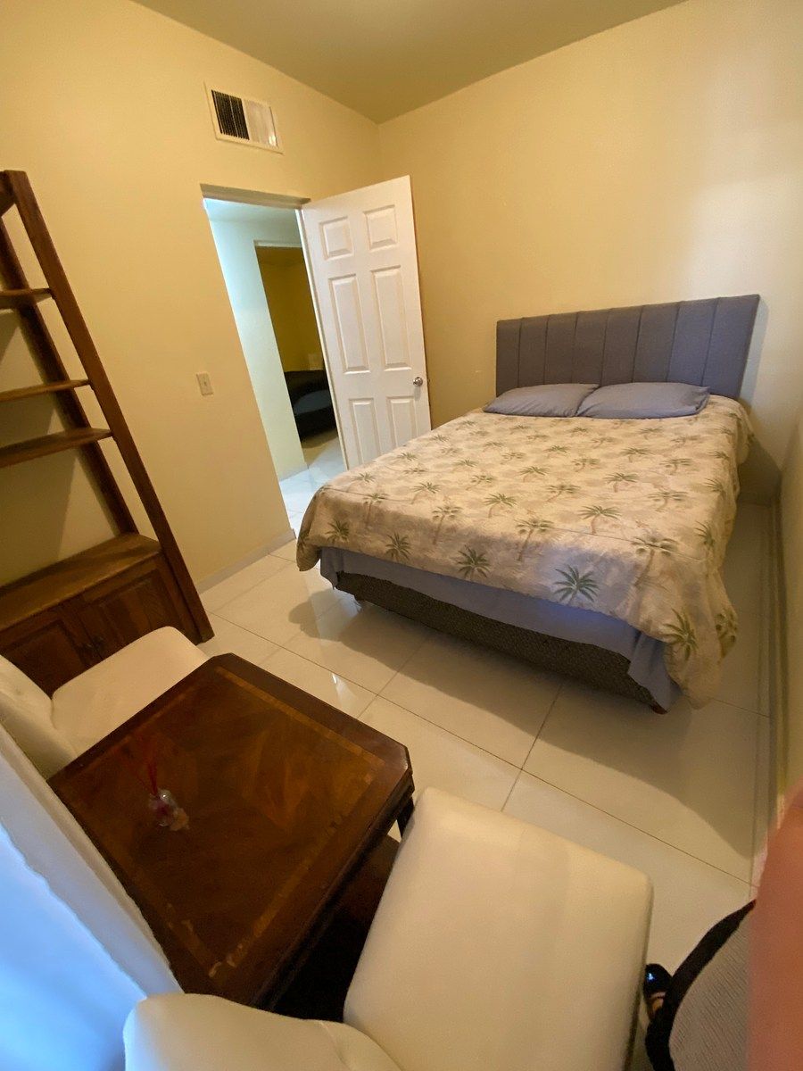 Casa en Misión de Loreto, Mexicali, foto 5 de 12
