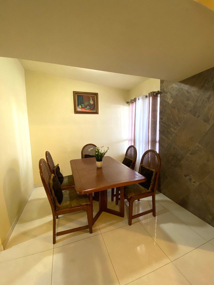 Casa en Misión de Loreto, Mexicali, foto 7 de 12