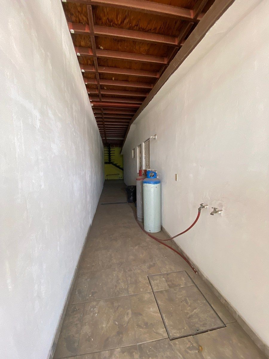 Casa en Misión de Loreto, Mexicali, foto 10 de 12