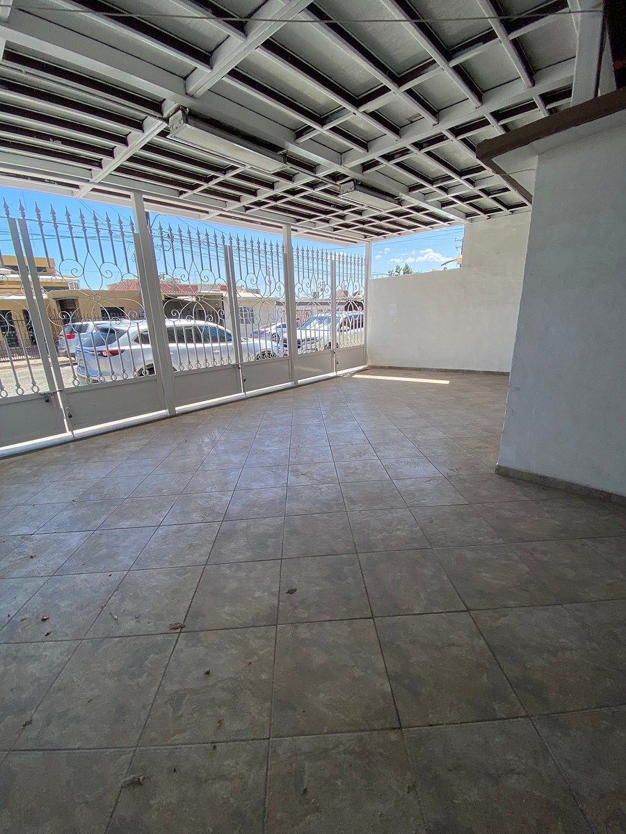 Casa en Misión de Loreto, Mexicali, foto 12 de 12