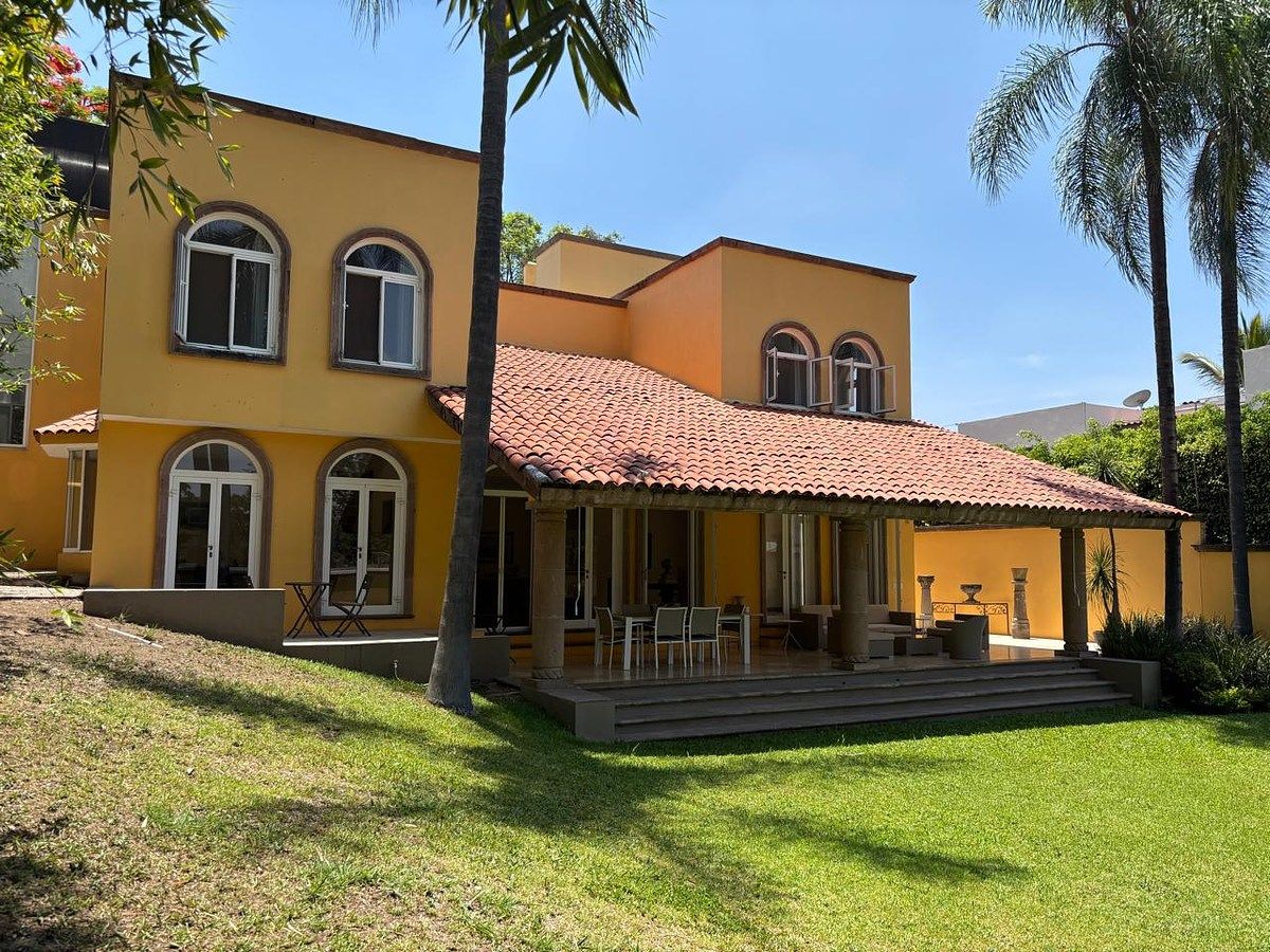 1 de 23