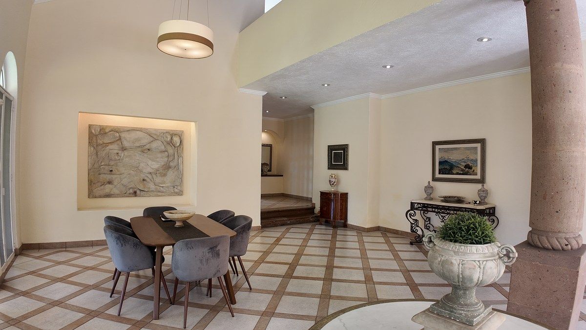 Casa en Acapatzingo, Cuernavaca, foto 10 de 25