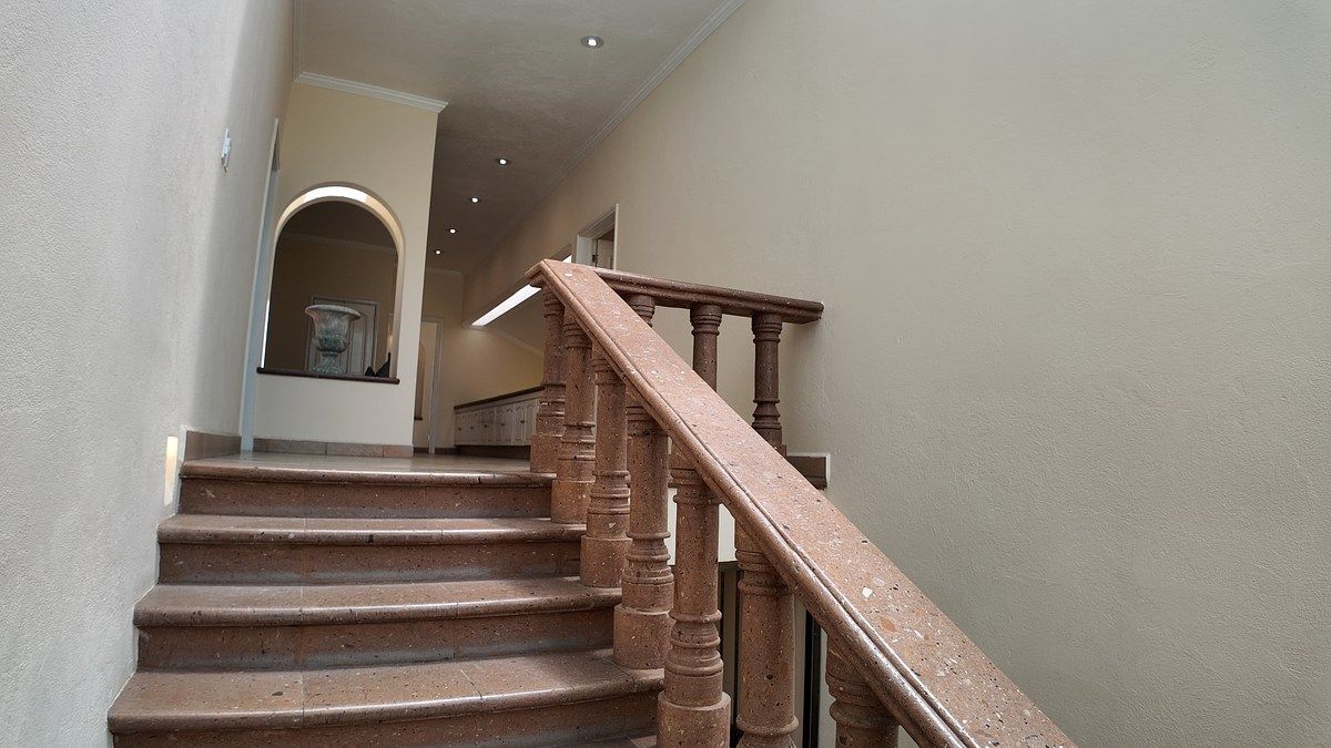 Casa en Acapatzingo, Cuernavaca, foto 13 de 25