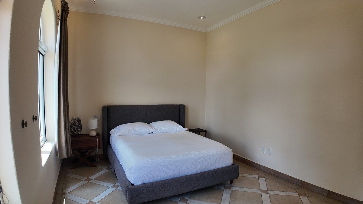 Casa en Acapatzingo, Cuernavaca, foto 14 de 25