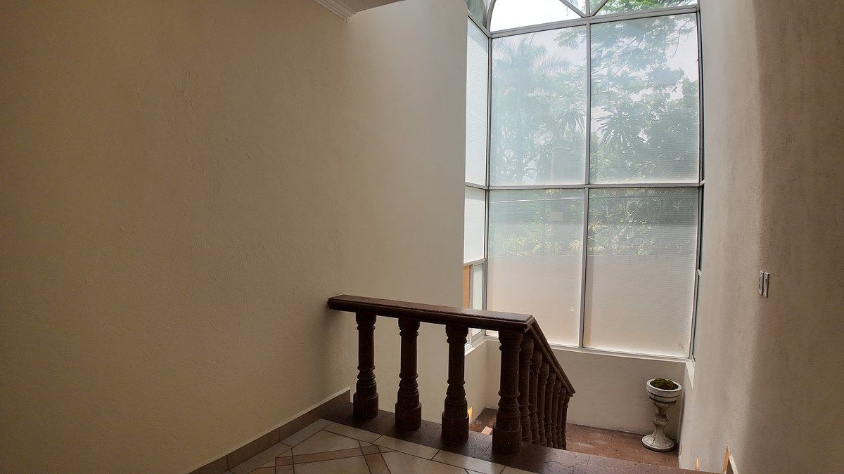 Casa en Acapatzingo, Cuernavaca, foto 15 de 25