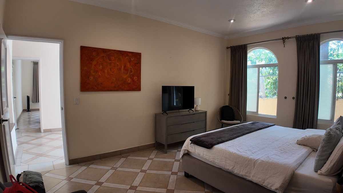 Casa en Acapatzingo, Cuernavaca, foto 16 de 25