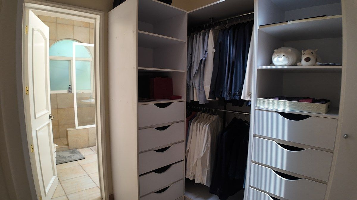 Casa en Acapatzingo, Cuernavaca, foto 17 de 25