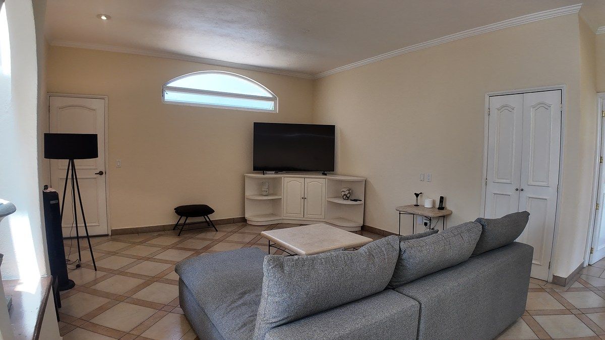 Casa en Acapatzingo, Cuernavaca, foto 19 de 25