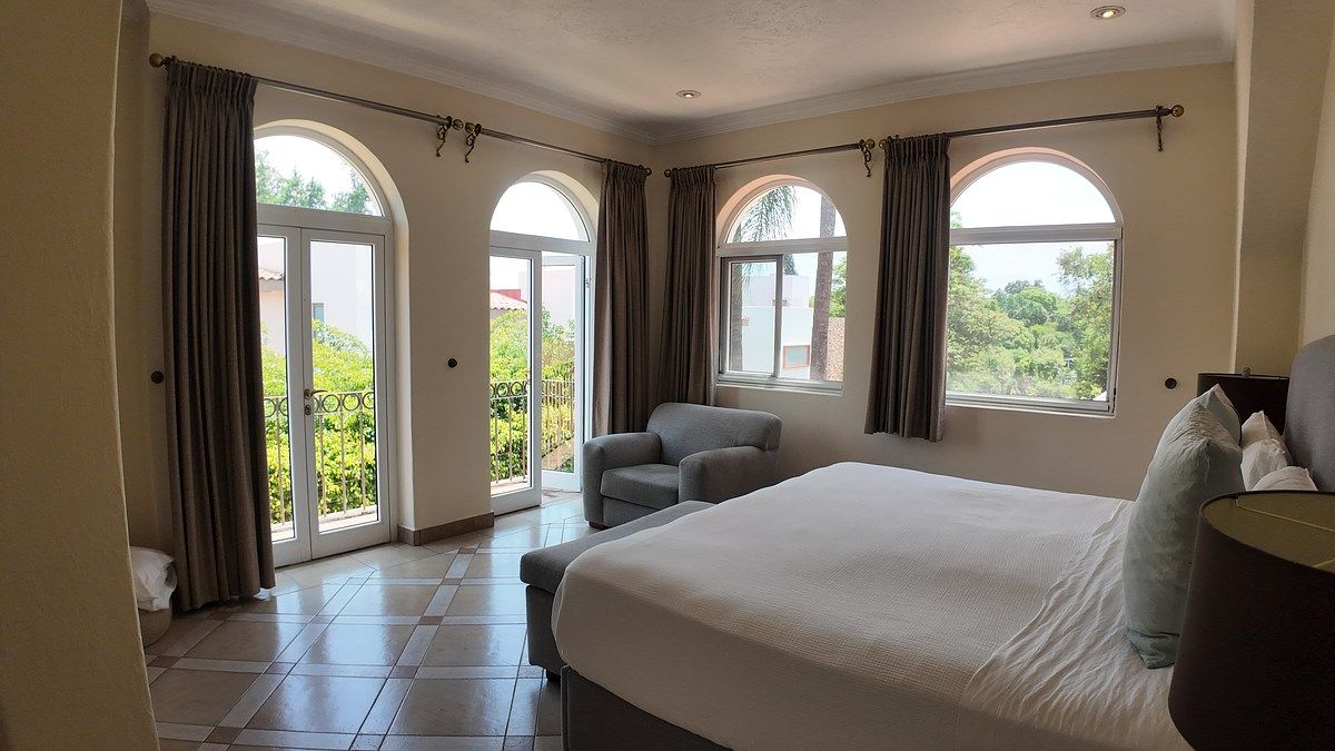 Casa en Acapatzingo, Cuernavaca, foto 21 de 25