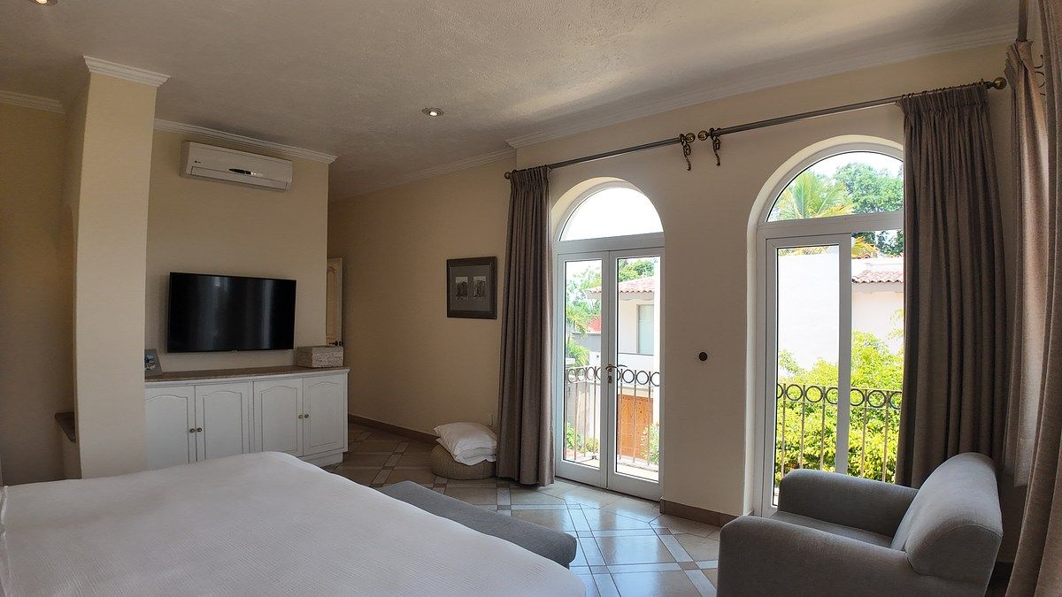 Casa en Acapatzingo, Cuernavaca, foto 22 de 25