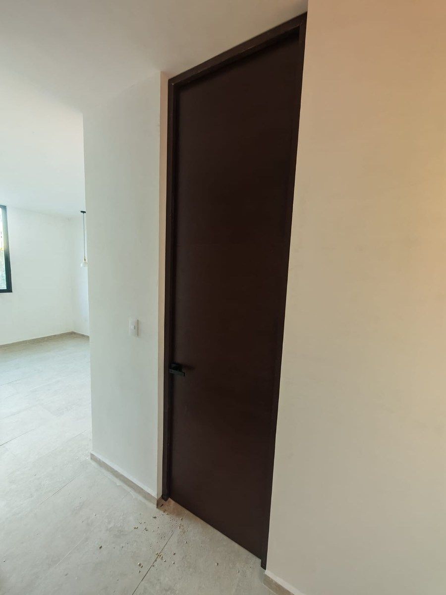 Casa en Temozón Norte, Mérida, foto 7 de 18
