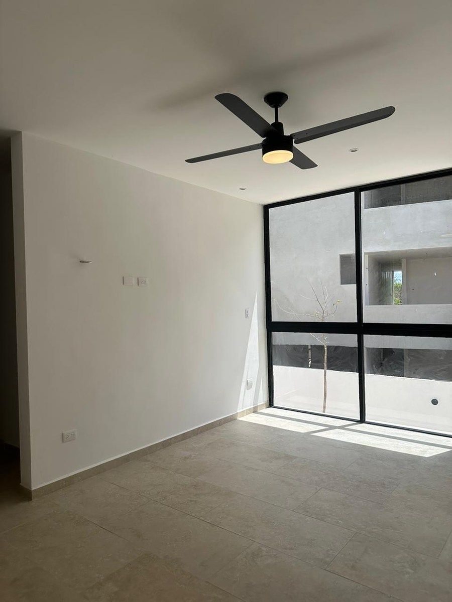 Casa en Temozón Norte, Mérida, foto 8 de 18