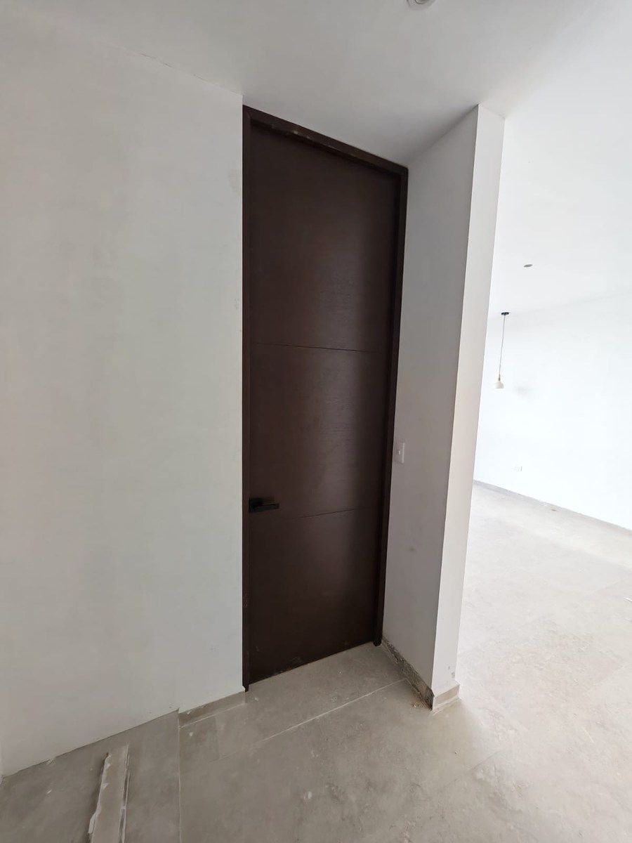 Casa en Temozón Norte, Mérida, foto 15 de 18