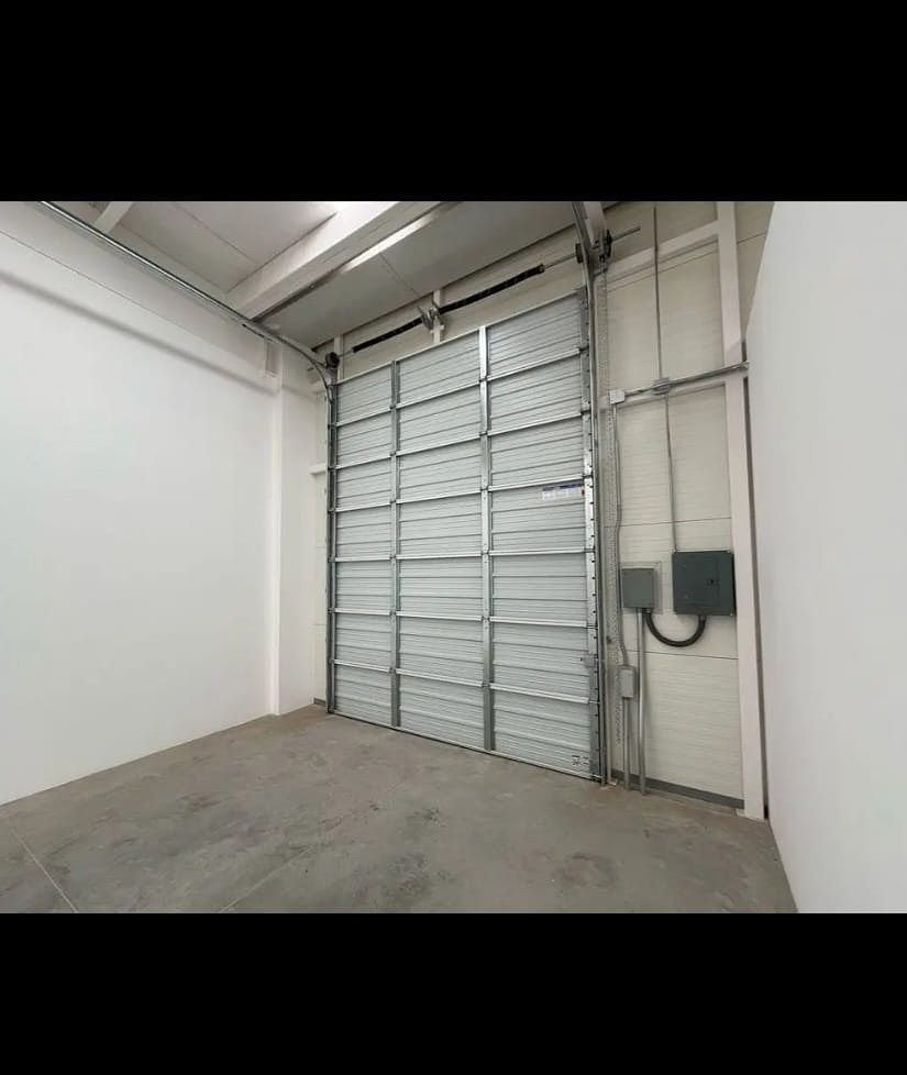 Bodega comercial en Patria Nueva, Querétaro, foto 5 de 15