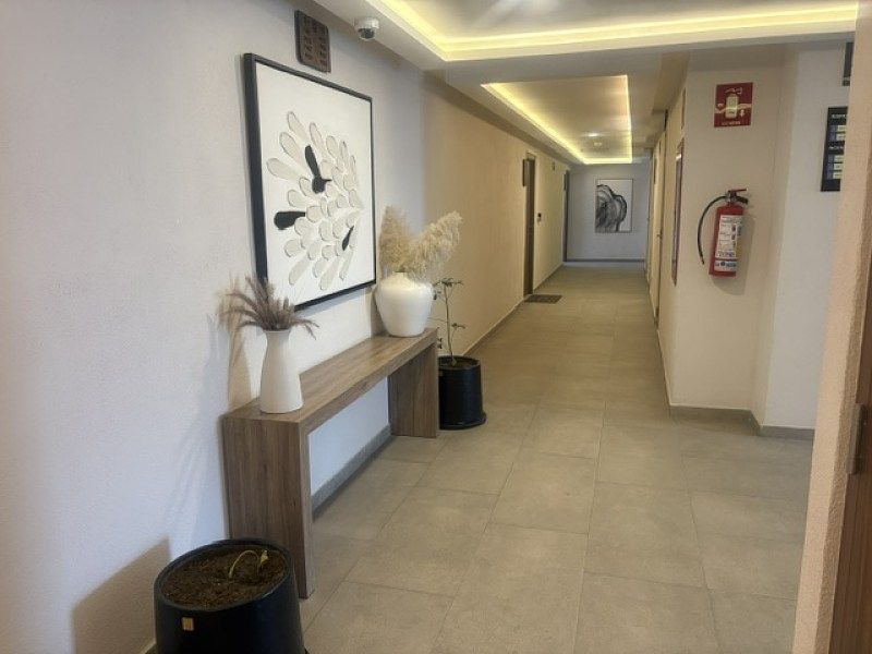 Apartamento em Miramar, Naucalpan de Juárez, foto 10 de 27