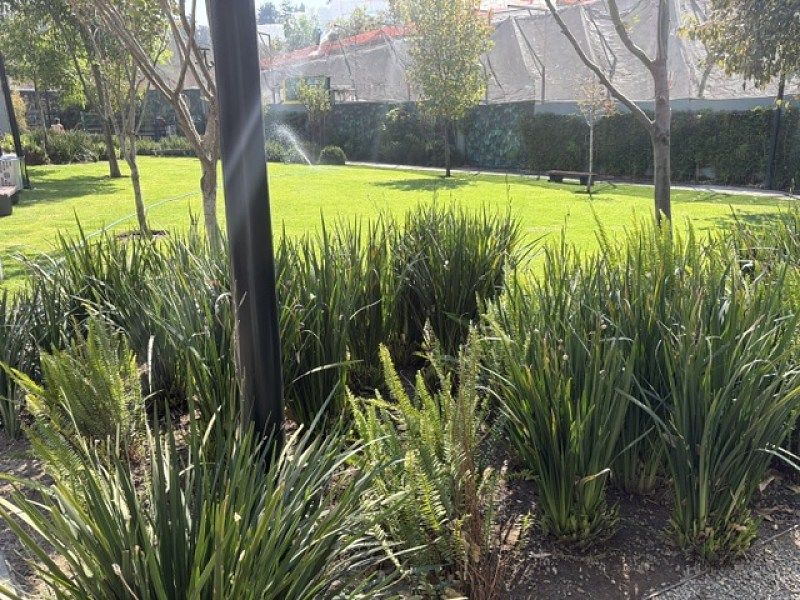 Apartamento em Miramar, Naucalpan de Juárez, foto 24 de 27