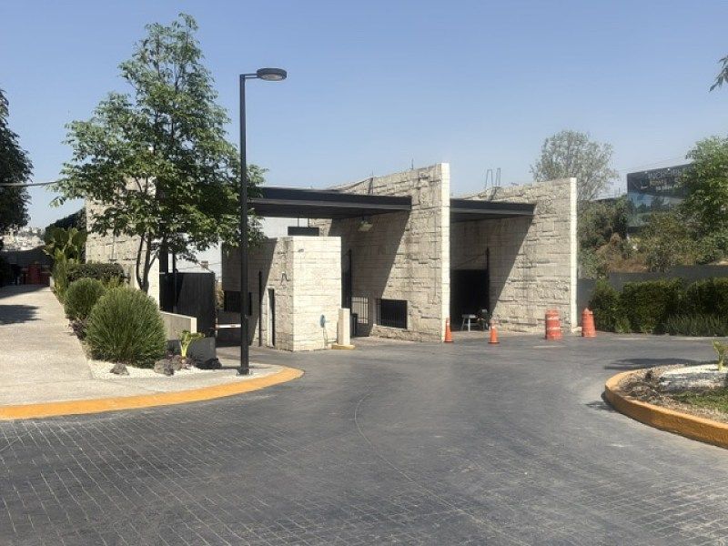 Apartamento em Miramar, Naucalpan de Juárez, foto 26 de 27