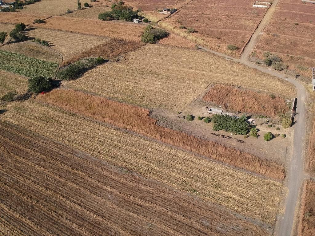 Lote em San Juan Texcalpan, Atlatlahucan, foto 7 de 16
