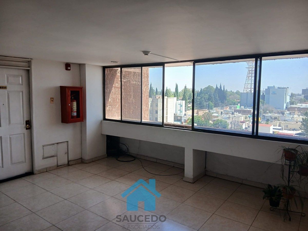 Apartment in Nueva Vizcaya, Durango, photo 2 of 15