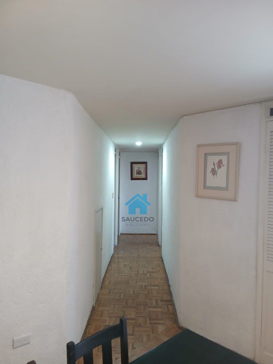 Apartment in Nueva Vizcaya, Durango, photo 8 of 15