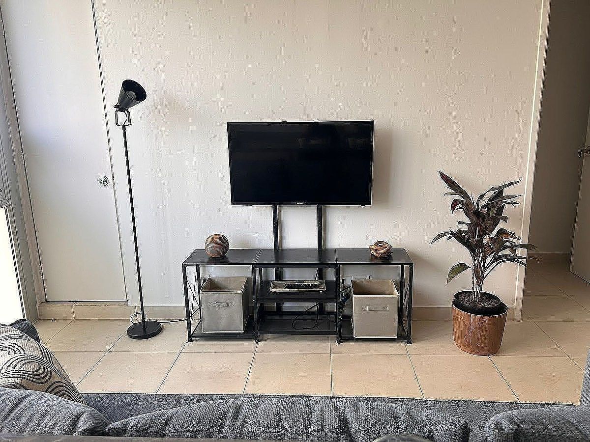 Departamento en Eugenio Garza Sada, Monterrey, foto 10 de 17