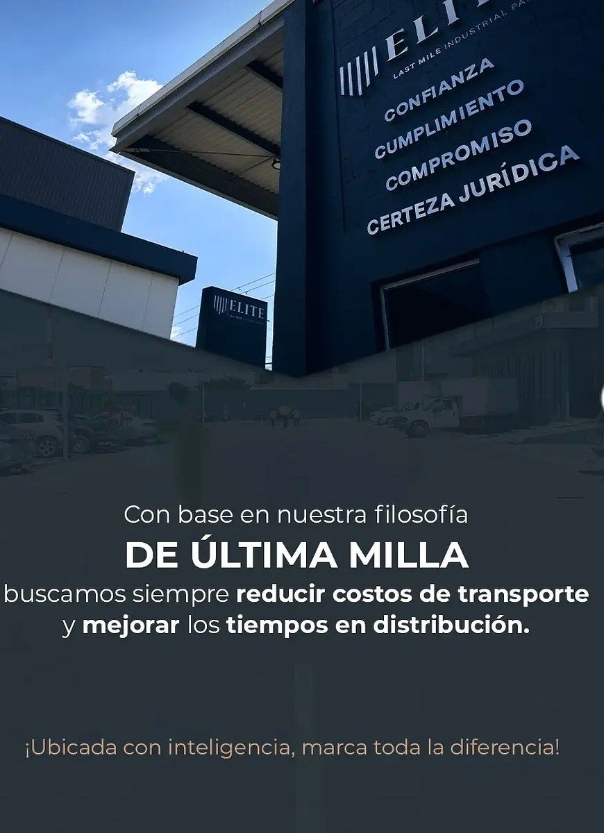 2 de 9