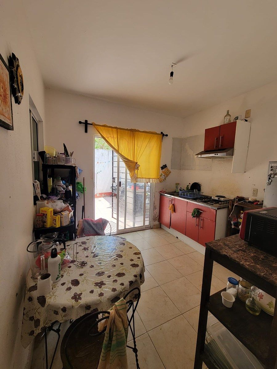 Casa em Loma Bonita, Tuxtla Gutiérrez, foto 5 de 26