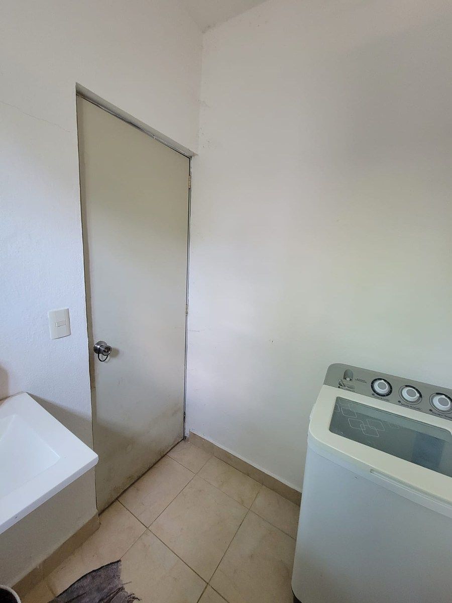 Casa em Loma Bonita, Tuxtla Gutiérrez, foto 6 de 26