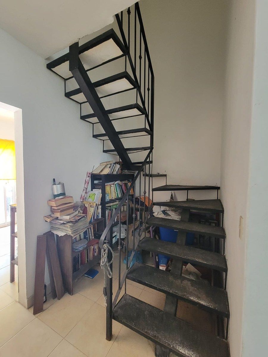 Casa em Loma Bonita, Tuxtla Gutiérrez, foto 7 de 26