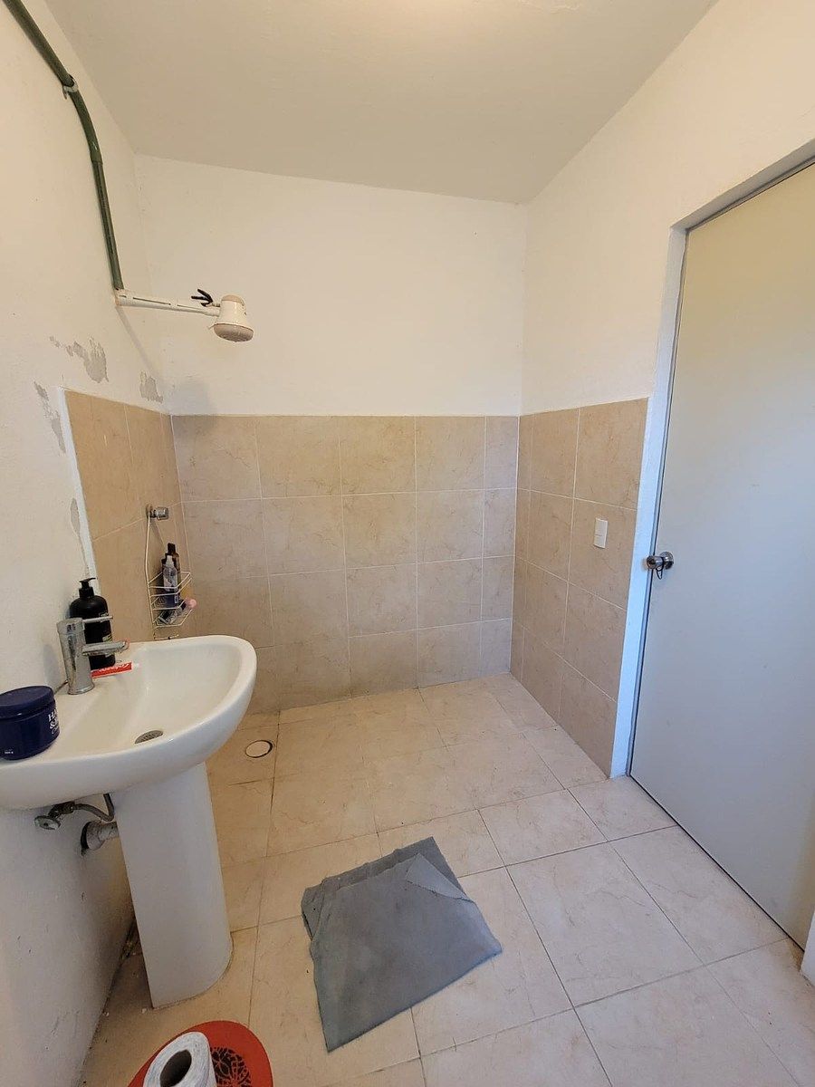 Casa em Loma Bonita, Tuxtla Gutiérrez, foto 20 de 26