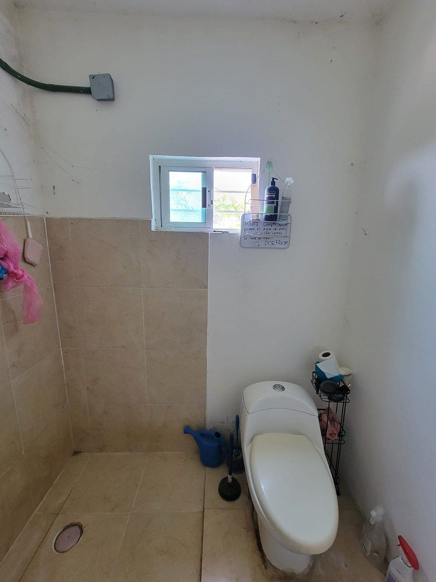 Casa em Loma Bonita, Tuxtla Gutiérrez, foto 21 de 26