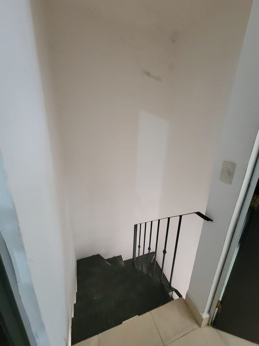 Casa em Loma Bonita, Tuxtla Gutiérrez, foto 24 de 26