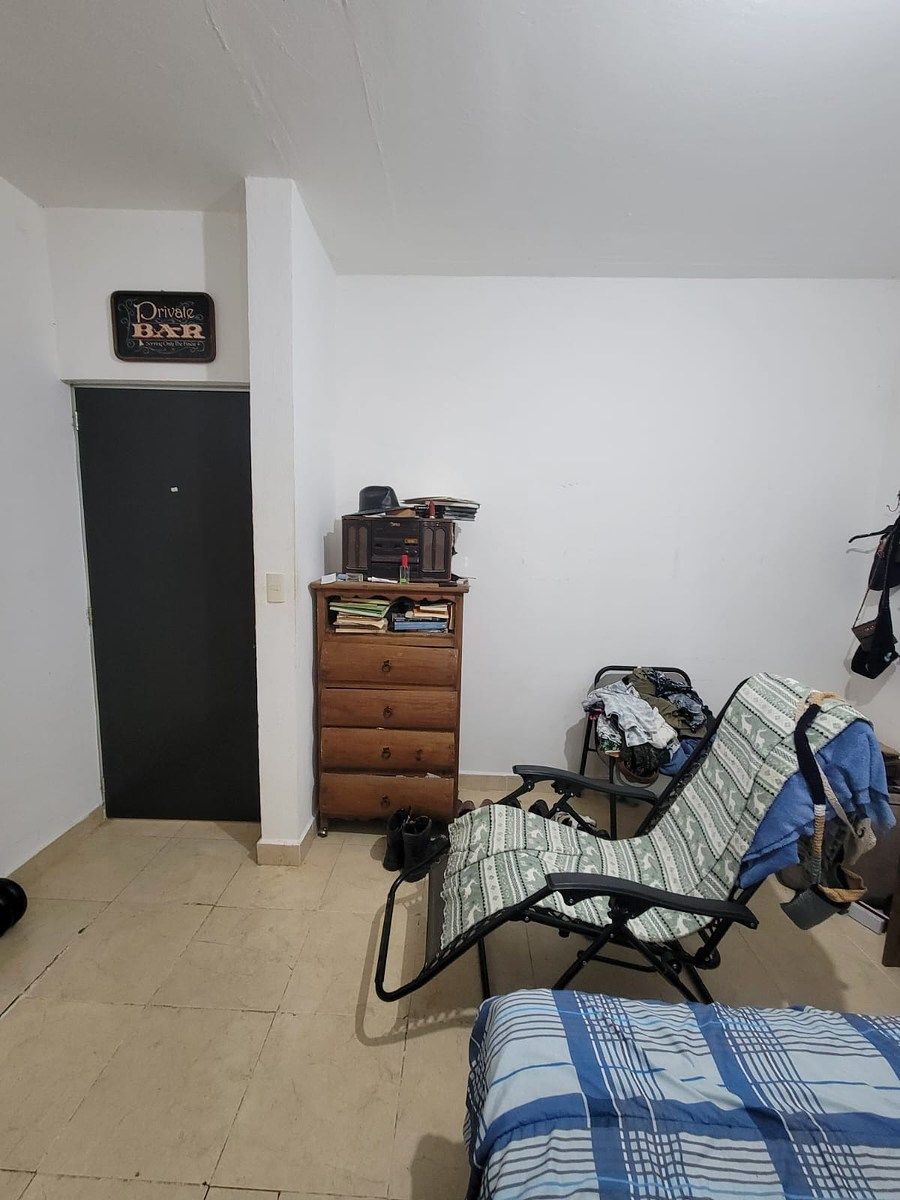 Casa em Loma Bonita, Tuxtla Gutiérrez, foto 22 de 26