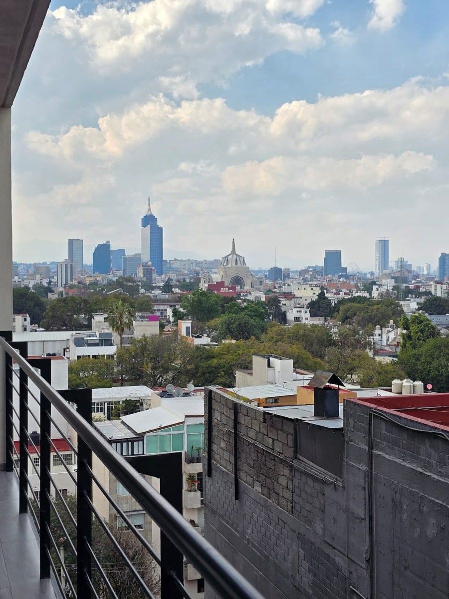 13 de 19