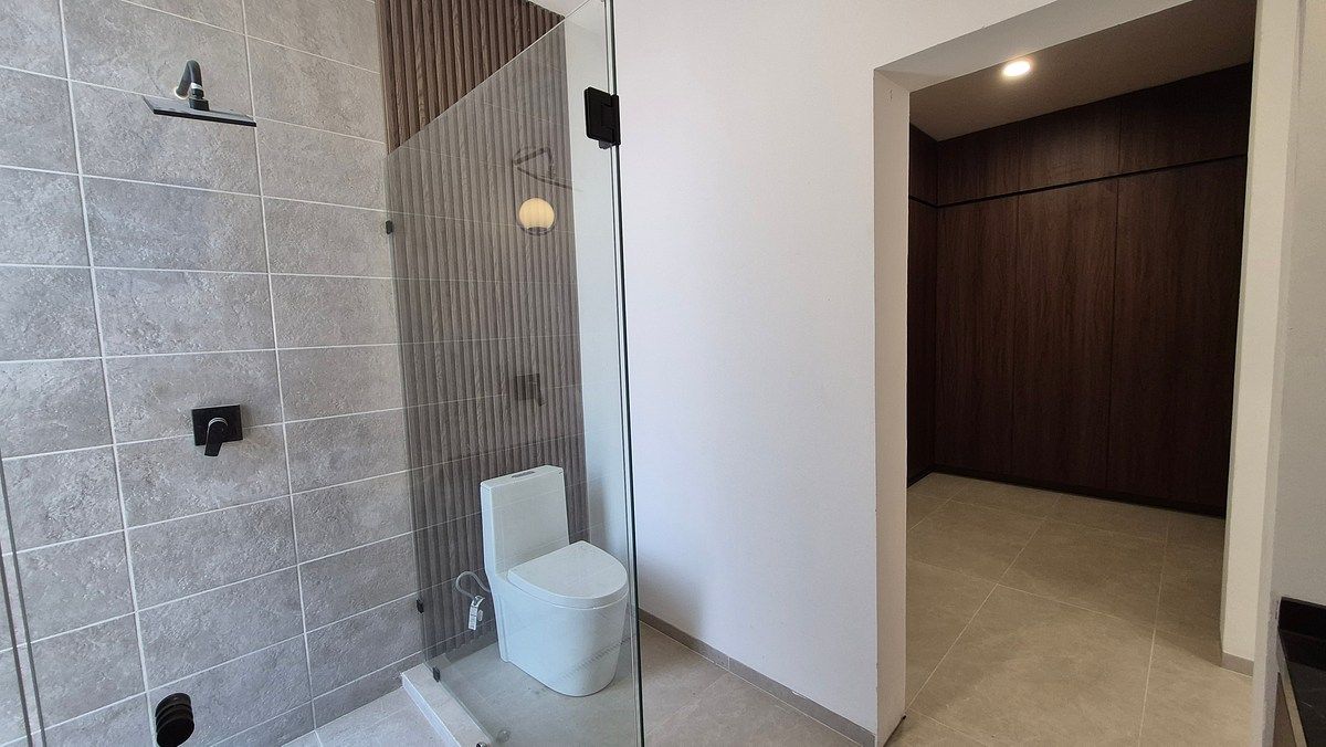 Baño completo, photo 16 of 31