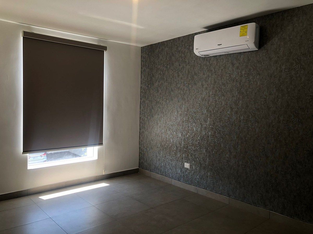 Casa em Apodaca Centro, Apodaca, foto 18 de 38