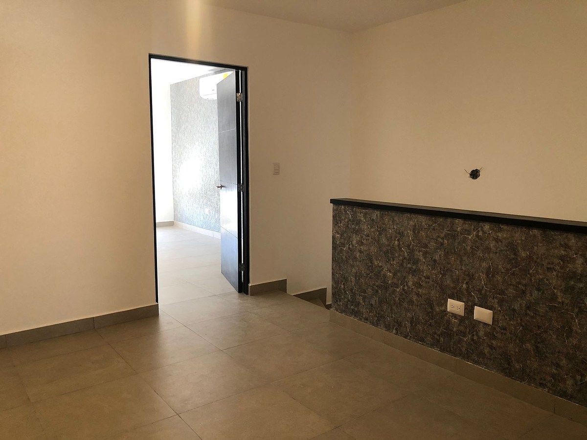 Casa em Apodaca Centro, Apodaca, foto 19 de 38